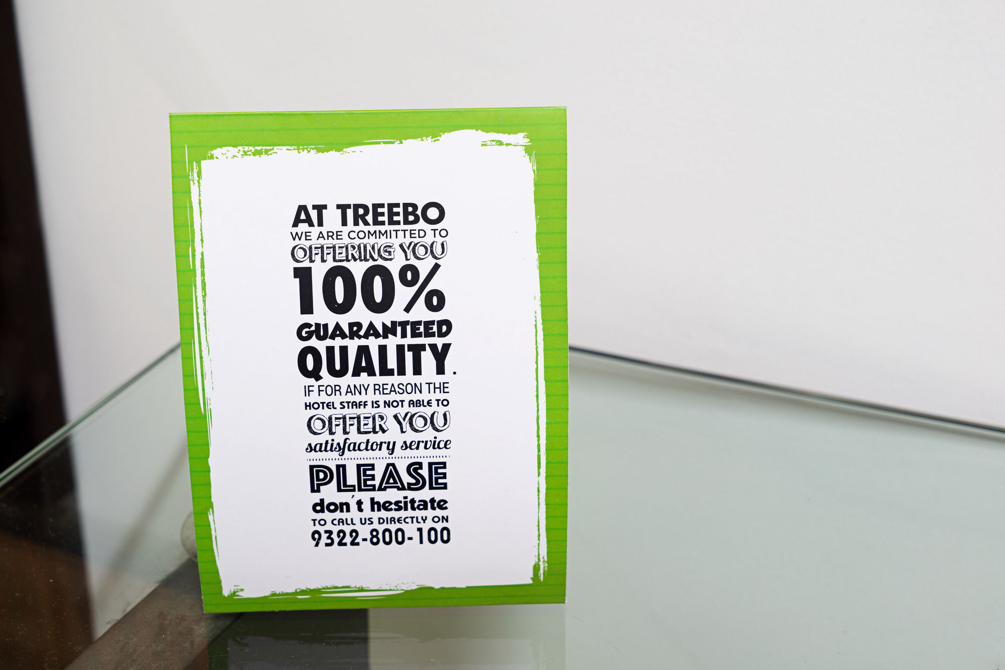 Treebo Trend Royal Kourt Aurangabad Hotel Kültér fotó