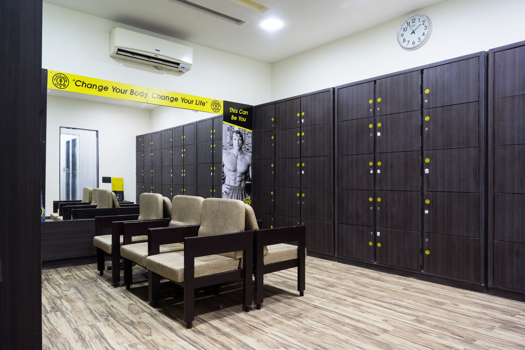 Treebo Trend Royal Kourt Aurangabad Hotel Kültér fotó