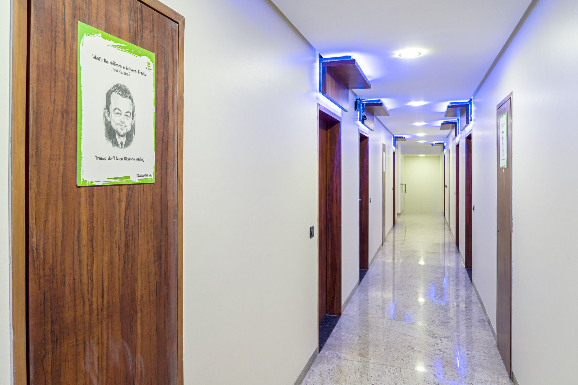 Treebo Trend Royal Kourt Aurangabad Hotel Kültér fotó
